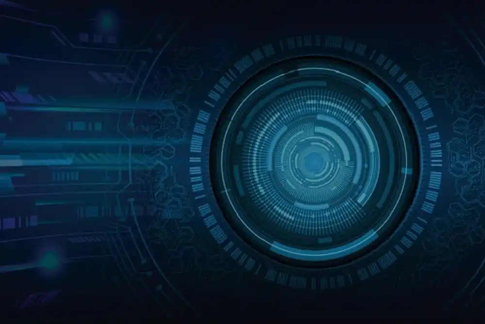 Computer Vision