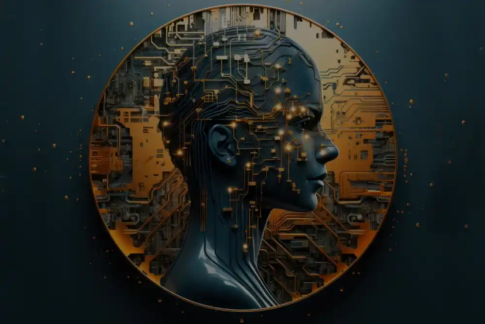 Deep Learning